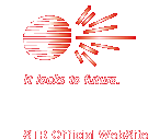 STR