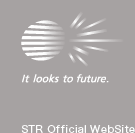 STR